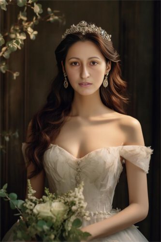 draft_1722200534246_1