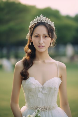 draft_1722200534706_1