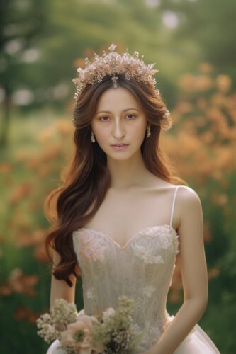 draft_1722200535054_1