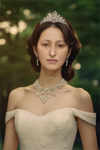 draft_1722200536795_1