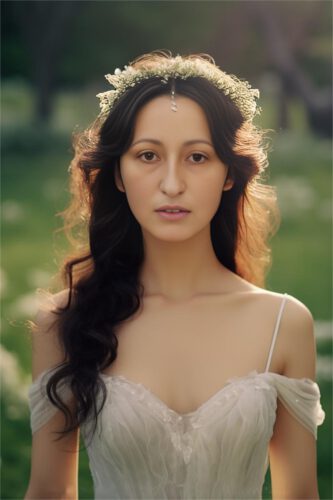 draft_1722200539627_1