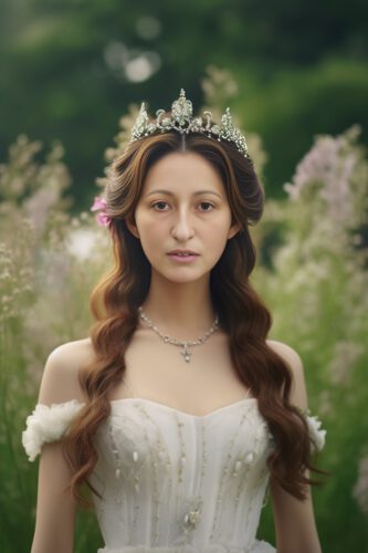 draft_1722200540729_1